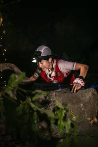 BIB: 
                            <button type="button" onclick="openModal(13604024)" class="btn btn-primary btn-sm float-right btn-popup" data-toggle="modal" data-target=".modal-high-quality">
                        <i class="fas fa-shopping-cart"></i> Add to Cart
                    </button>
                                            <button type="button" onclick="isThisMe(13604024, true)" class="btn btn-success btn-sm float-right btn-popup btn-isme hidden" data-toggle="tooltip" data-placement="bottom" title="นี่คือรูปของคุณใช่ไหม คลิกที่นี่เพื่อเอาเข้าอัลบั้ม">
                        <i class="fas fa-plus"></i> Add to album
                    </button>
                    <button type="button" onclick="isThisMe(13604024, false)" class="btn btn-warning btn-sm float-right btn-popup btn-isnotme hidden">
                        <i class="fas fa-ban"></i> Remove from album
                    </button>